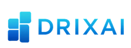 Drixai Logo