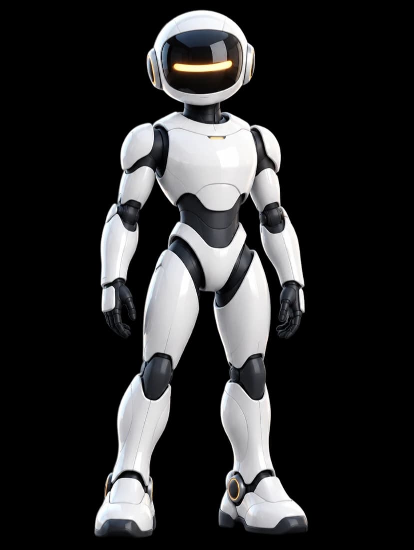An Involvyn digital teammate